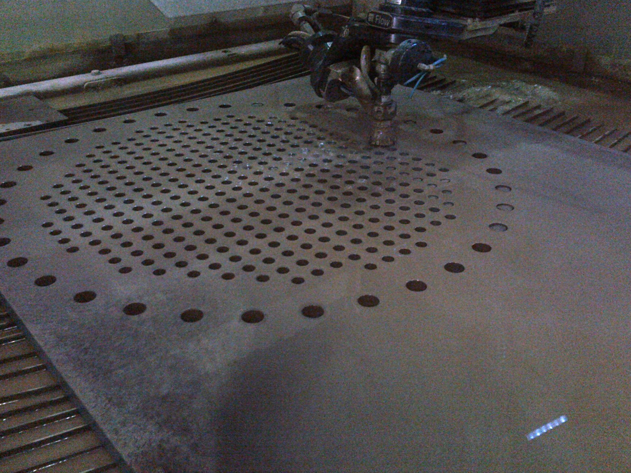 Profile cutting services, Profile cutting, Profile cutting Jobs, Profile cutting services, Profile cutting system, Profile cutting service Provider, Best Profile cutting work, perfect Profile cutting service, accurate Profile cutting service, Acs Cutting, in Vadodara, Gujarat, India