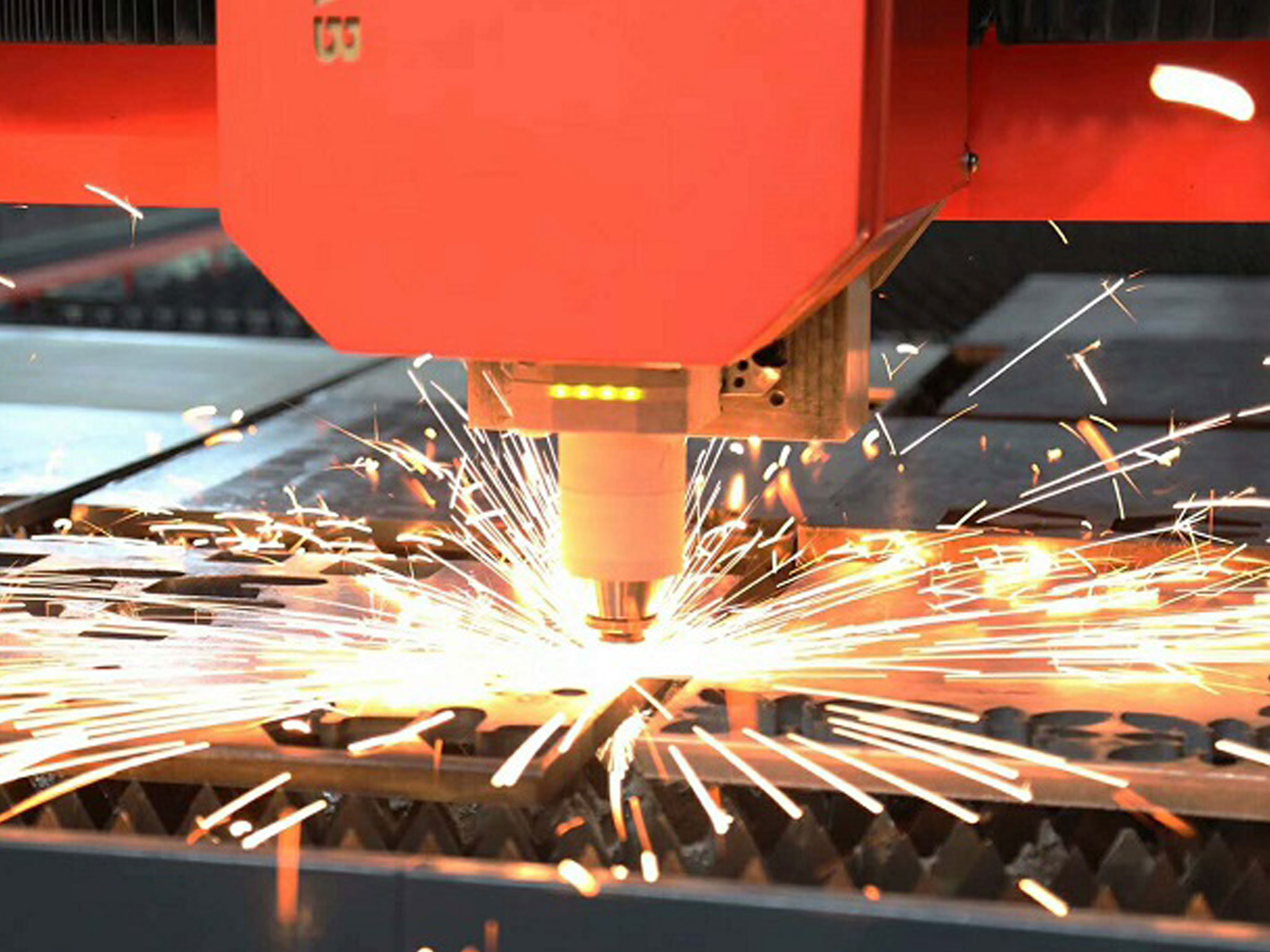 Profile cutting services, Profile cutting, Profile cutting Jobs, Profile cutting services, Profile cutting system, Profile cutting service Provider, Best Profile cutting work, perfect Profile cutting service, accurate Profile cutting service, Acs Cutting, in Vadodara, Gujarat, India