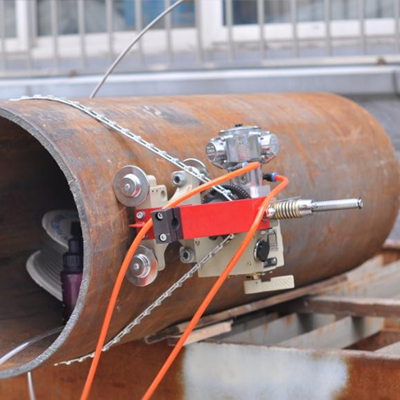 Portable water jet cutting, Portable water jet cutting Service