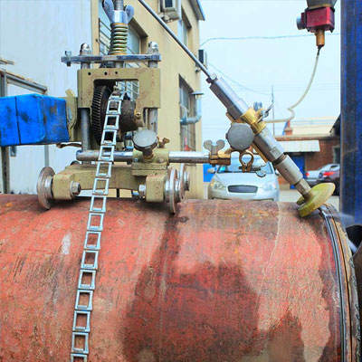 Portable water jet cutting, Portable water jet cutting Service