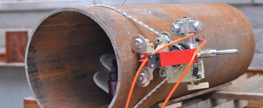 portable water jet cutting services in Nigeria, Portable water jet cutting systems in Nigeria