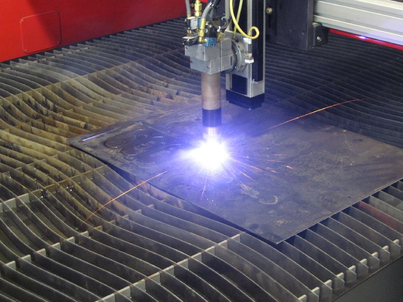 Laser burning services, Laser burning, Laser burning Jobs, Laser burning services, Laser burning system, Laser burning service Provider, Best Laser burning work, perfect Laser burning service, accurate Laser burning service, Acs Cutting, in Vadodara, Gujarat, India