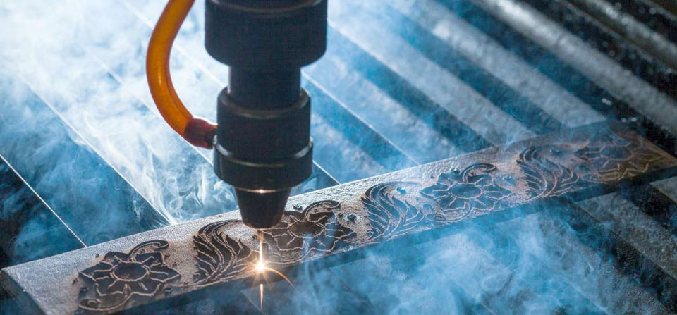 Laser Eaching Service, Laser Eaching manufacturing, Laser Eaching company, Laser Eaching Jobs, Laser Eaching system, Laser Eaching service Provider, Best Laser Eaching work, perfect Laser Eaching service, accurate Laser Eaching service, Acs Cutting, in Vadodara, Gujarat, India