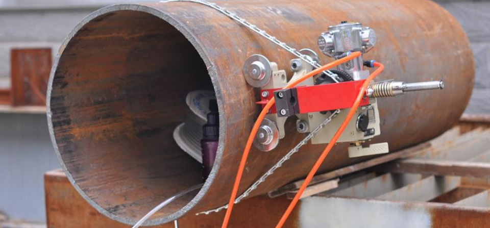 Portable Water Jet Machine, Portable Water Jet Cutting Service, Portable Water Jet Cutting Systems, Abrasive Water Jet Cutting Service in Vadodara, portable waterje,