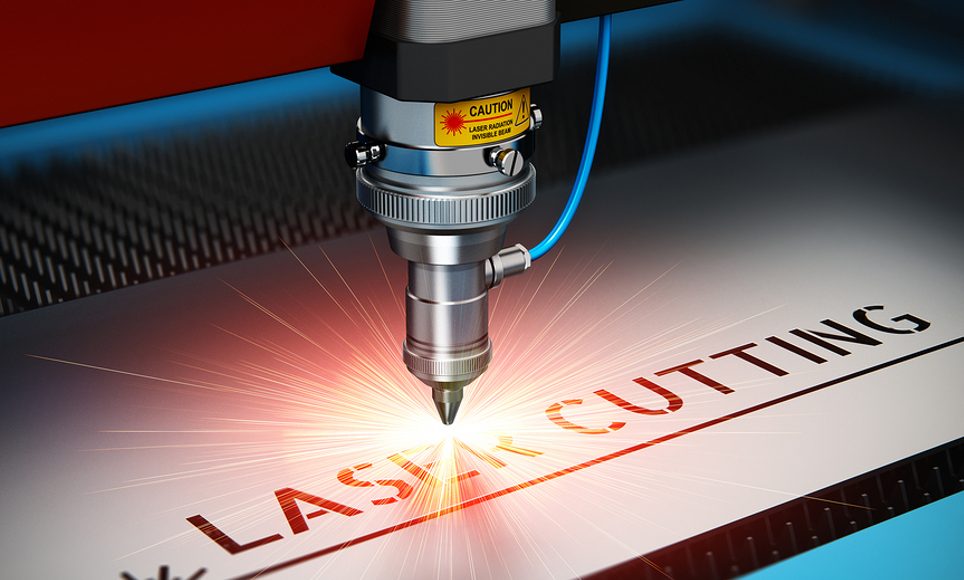 Laser burning services, Laser burning, Laser burning Jobs, Laser burning services, Laser burning system, Laser burning service Provider, Best Laser burning work, perfect Laser burning service, accurate Laser burning service, Acs Cutting, in Vadodara, Gujarat, India