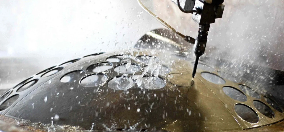 Waterjet cutting services, Waterjet cutting, Waterjet cutting Jobs, Waterjet cutting services, Waterjet cutting system, Waterjet cutting service Provider, Best Waterjet cutting work, perfect Waterjet cutting service, accurate Waterjet cutting service, CNC Waterjet cutting services, CNC Waterjet cutting, CNC Waterjet cutting Jobs, CNC Waterjet cutting services, CNC Waterjet cutting system, CNC Waterjet cutting service Provider, Best CNC Waterjet cutting work, perfect CNC Waterjet cutting service, accurate CNC Waterjet cutting service, CNC Waterjet cutting work, CNC Waterjet cutting  work, Acs Cutting, in Vadodara, Gujarat, India