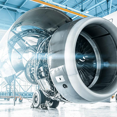 Waterjet Cutting Machine